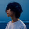 Kenshi Yonezu