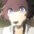 woof
