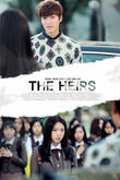 Heirs