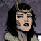 loki