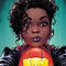 Ironheart