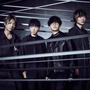 Blue Encount