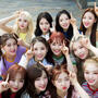 LOONA
