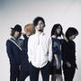 Hello Sleepwalkers