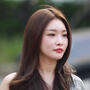 Chungha