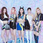 ITZY