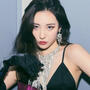Sunmi