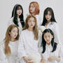 gfriend