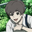 terror