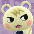 marshmallow