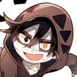 zack binspin