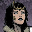 loki
