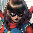 ms marvel