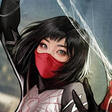 silk