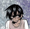 Suicide Boy